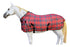 Horse Mesh Summer FlySheet Spring Airflow   Turquoise 7301