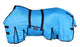 80" Horse   Sheet Scrim Summer Spring Airflow Mesh  73401