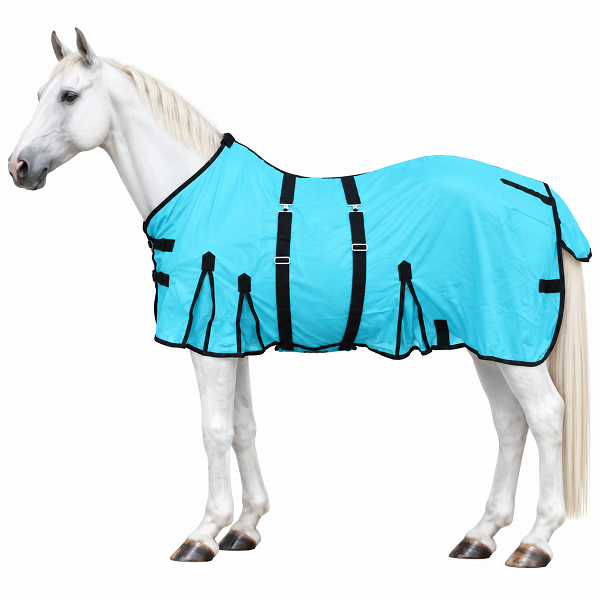 Horse Fly Sheet