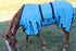 78" Horse   Mesh Summer Sheet Spring Airflow    73401