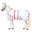Horse Fly Sheet