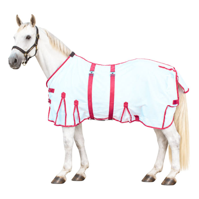 Horse Fly Sheet