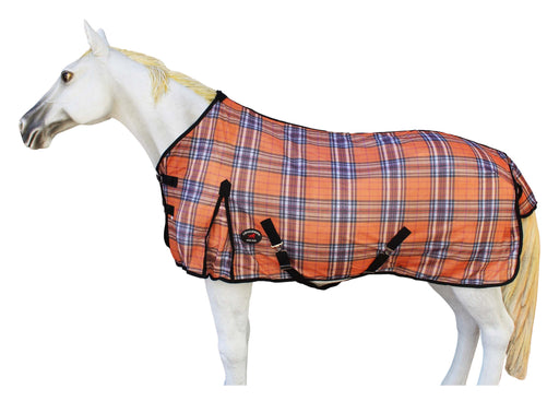 Horse FlySheet Summer Spring Airflow Mesh  7341