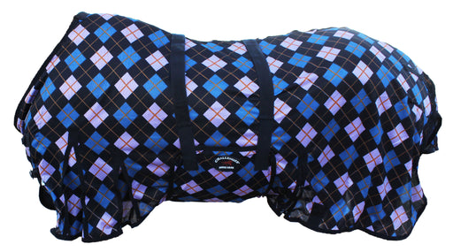 Horse Mesh Summer FlySheet Spring Airflow    73413