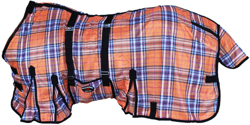 Horse Mesh Light Weight Summer FlySheet Spring Airflow  73420