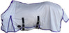 Horse Mesh Light Weight Summer FlySheet Spring Airflow  734EE01