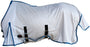 Horse Mesh Light Weight Summer FlySheet Spring Airflow  734EE01