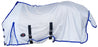 Horse Mesh Light Weight Summer FlySheet Spring Airflow  734EE01