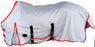 Horse Mesh Light Weight Summer FlySheet Spring Airflow  734EE01
