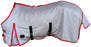 Horse Mesh Light Weight Summer FlySheet Spring Airflow  734EE01