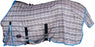 Horse Mesh Light Weight Summer FlySheet Spring Airflow  734EE01