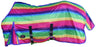 Horse Mesh Light Weight Summer FlySheet Spring Airflow  734EE01