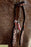 Horse Show Saddle Tack Rodeo Bridle Western Leather Headstall  78155HA