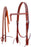 Horse Western Headstall w/ Reins 78JHSReins