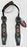 Horse Show Bridle Western Leather Headstall  79100HA