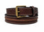 Challenger Genuine Leather Work Belt Removable Buckle 90SDSolid