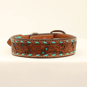 N 7/8"-1 1/8"Dog CollarPrcdTnTQ 1089308333-L