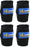 Horse Tack Grooming Leg set of 4 Polo Wrap Bandage 95F06