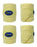 10ft Horse Grooming Leg Polo Wrap Set of 4 Soft Fleece 95R