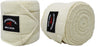 Horse Equine Tack Set of 4 Soft Fleece Grooming Leg Polo Wraps 95TS01