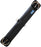 22", 24" Horse Riding Neoprene Straight Western Girth Cinch Strap Tack Comfort
