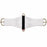 Horse Horse Western Riding Cinch Girth 25 Strand Stainless Steel Buckles 9717