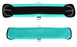 Horse Girth Soft Padded Neoprene Turquoise Western Riding Saddle Cinch 9719