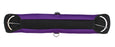 Horse Soft Padded Neoprene Purple Western Riding Saddle Cinch 9727
