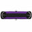 Horse Soft Padded Neoprene Purple Western Riding Saddle Cinch 9727