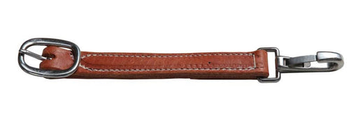 Horse Western Hermann Oak Leather Replacement Girth Strap 975H5023