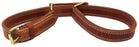 Horse Hobble Challenger Harness Leather Western Adjustable Figure Eight 977RT