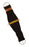 Horse Western Tack 25-Strand Roper Saddle Cinch Girth Brown 9785