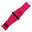 Horse Western  Tack 25-Strand Roper Saddle Cinch Pink 9789