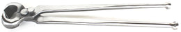 Horse Farrier Tool 14" Shoe Hoof Care Premium Vanadium Steel Nipper 984119