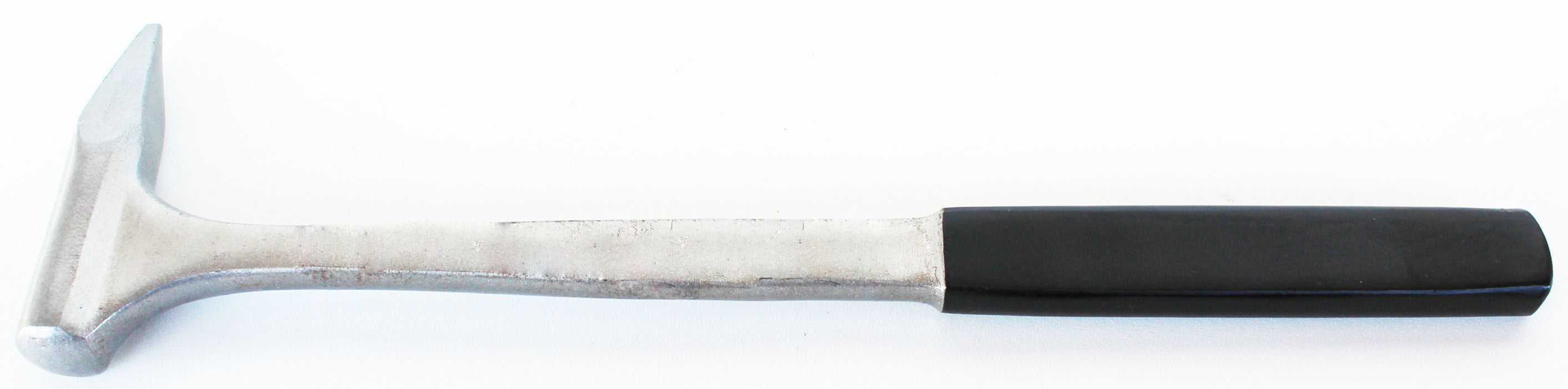 Horse Farrier Tool 11-3/4"   Forged Steel Scalling Hammer 984124