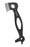 Horse Farrier Tool Shoe Grooming Clinch Cutter Buffer 98432BK