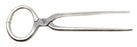 13" Hoof Tester Care for Horses Veterinary Diagnostic Stainless Steel 98449-Hoof