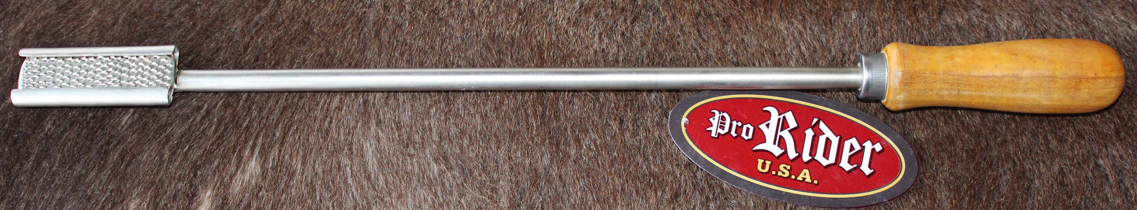 Horse Equine Care Farrier Tool Vet FLOAT VET 98453