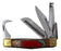 Horse Farrier Tool Hoof Comb Pick Grooming Multi Purpose Horseman's Knife 984111-1