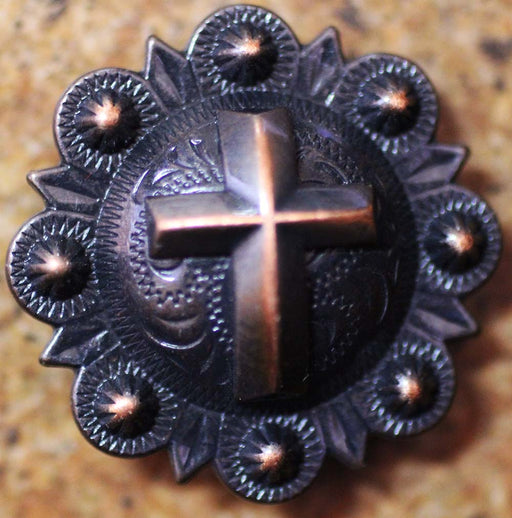 4 Conchos Rhinestone Horse Saddle Western Bridle  Co208