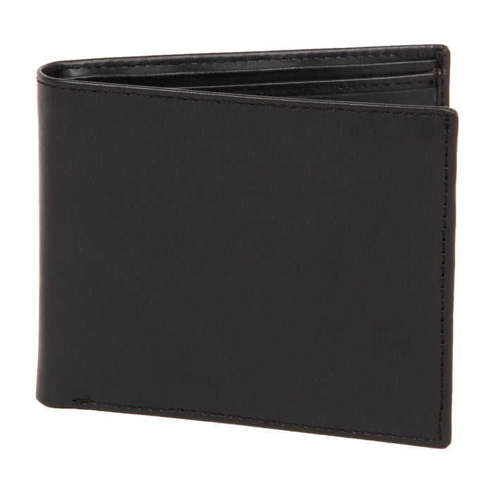 All Wallets and Small Leather Goods - Men Collection