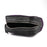 Leather Waist Belt Bag Travel Pouch Fanny Pack 18Fanny