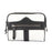 Leather Waist Belt Bag Travel Pouch Fanny Pack 18Fanny