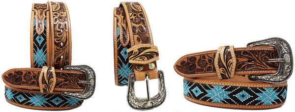 6936 33-34 Unisex 1.5\