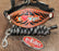 Horse  Noseband Tack Bronc Leather HALTER Tiedown Lead Rope  280292