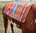 34x36 Horse Wool Western Show Trail SADDLE PAD Rodeo blanket 38117