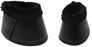 Horse Neoprene Padded Overreach Hoof Protection Fleece Bell Boots 41HI03