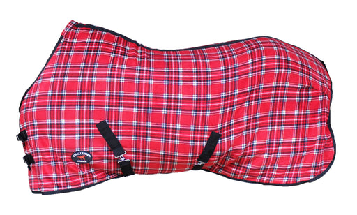 Horse Polar FLEECE COOLER Exercise Blanket Wicks Moisture  43EE03