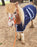 1200D Lightweight Miniature Weanling Donkey Pony Foal Horse Sheet 51502