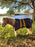 1200D Lightweight Miniature Weanling Donkey Pony Foal Horse Sheet 51503